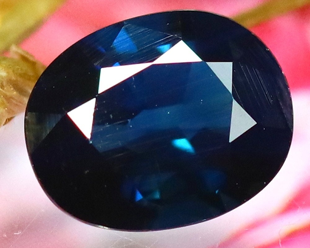 safaiaページ V-135350902_0_400.jpg?pristine