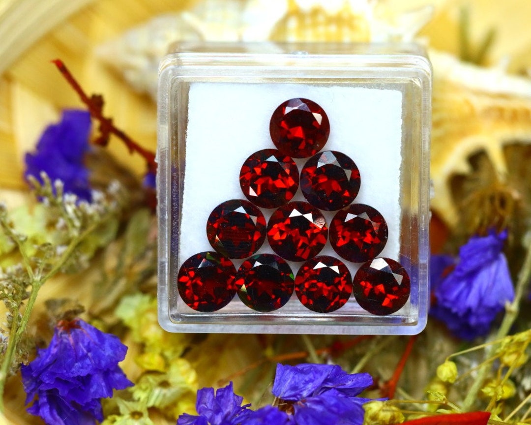 GARNET actof tragedySugar SINA殊Moran Photographs of mineral No