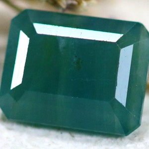 2.76Ct Natural World Rare Gemstone S2281