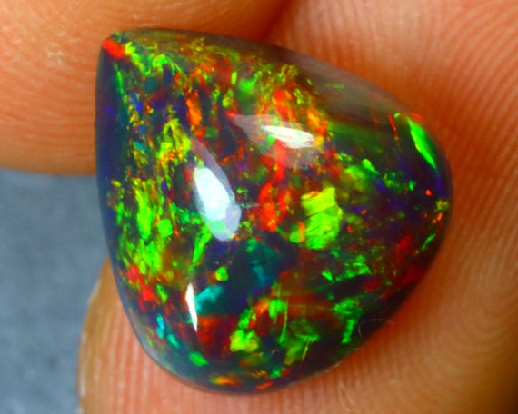 Welo opal buy sale