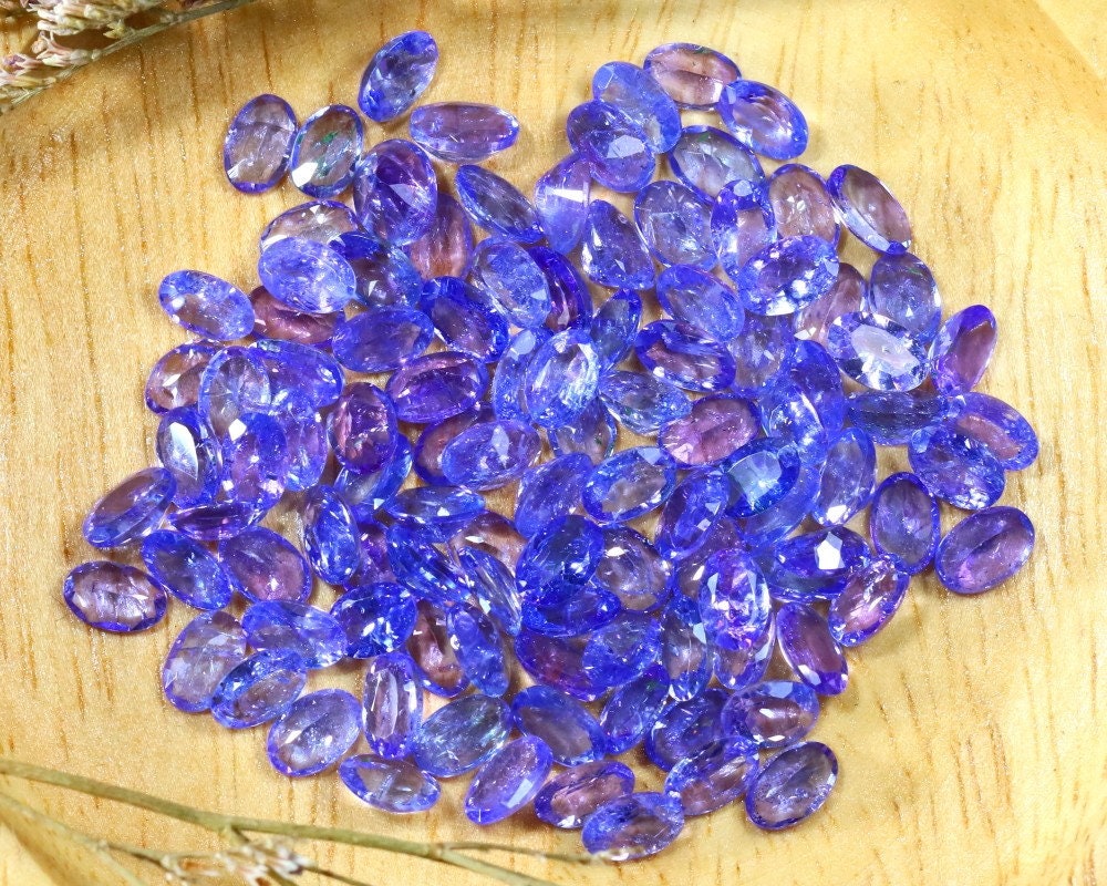 Cheap tanzanite deals