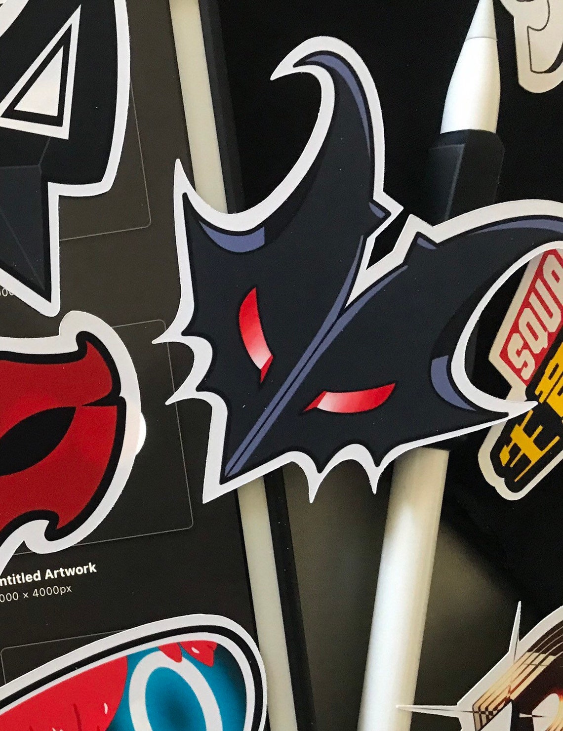 persona 5 strikers sales persona 5 strikers sales