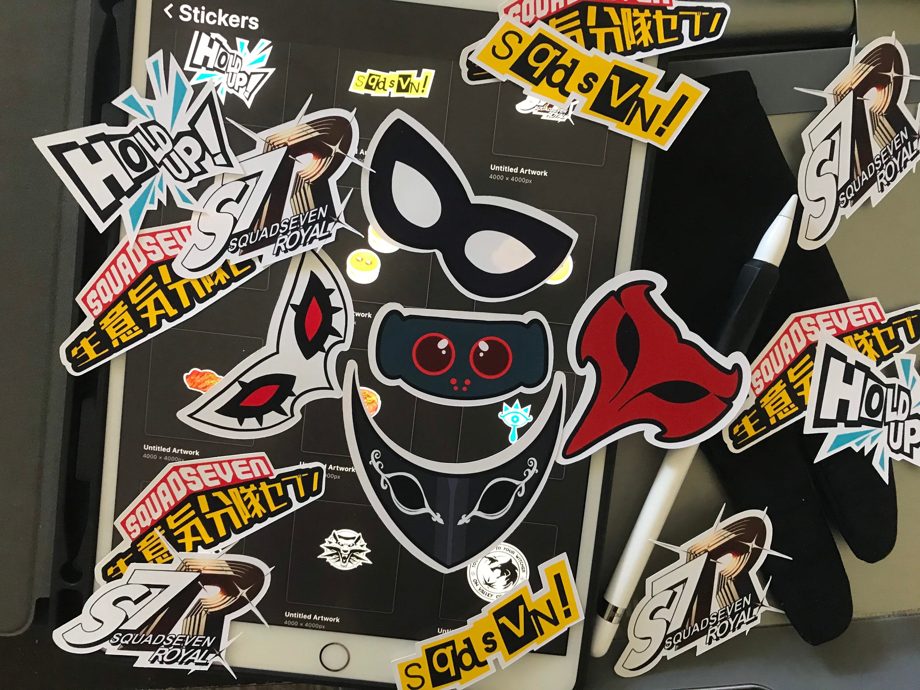 persona 5 strikers sales persona 5 strikers sales