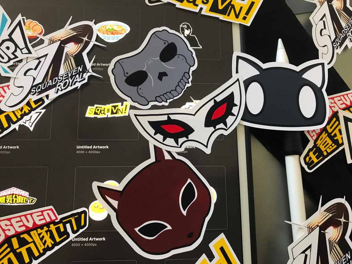 persona 5 strikers sales persona 5 strikers sales