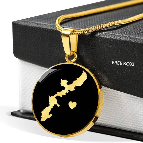 Okinawa Jewelry Etsy