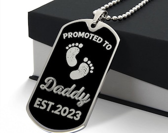 New Dad Gift, Father's Day Gift For New Dad, First Time Dad Gift, New Father Gift, New Daddy Gift, Expecting Dad Gift, Dad to be Gift