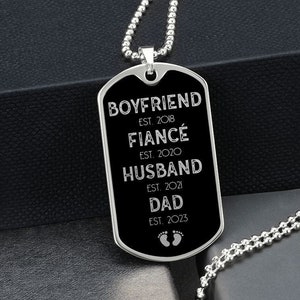 New Dad Gift, Father&#39;s Day Gift From Wife, First Time Dad Gift, New Father Gift, New Daddy Gift, Expecting Dad Gift, Dad to be Gift