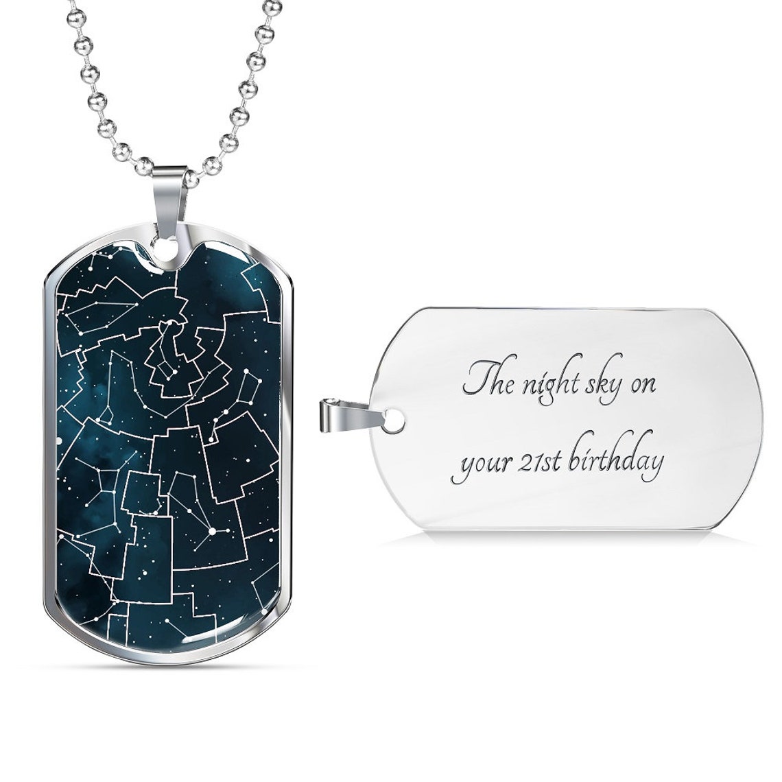 21st Birthday Gift for Him 21 Year Old Gift Son 21st Etsy