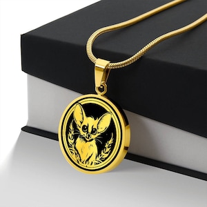 Sugar Glider Necklace, Sugar Glider Gift, Sugar Glider Jewelry, Sugar Glider Pendant, Sugar Glider Charm, Sugar Glider Memorial Gift