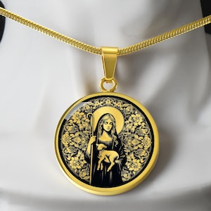 St Germain Medal - Etsy