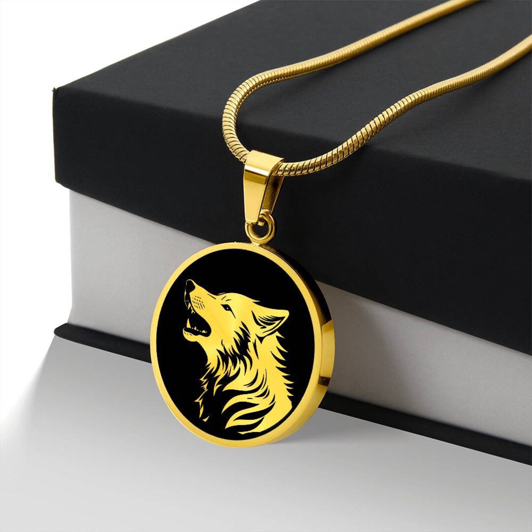2019 Graduation Charm Pendant | 925 Sterling Silver Diploma & Cap Charm With Chain
