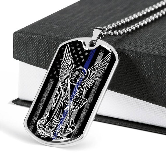 Police Officer Gifts, Law Enforcement Gifts, Police Gifts for Men