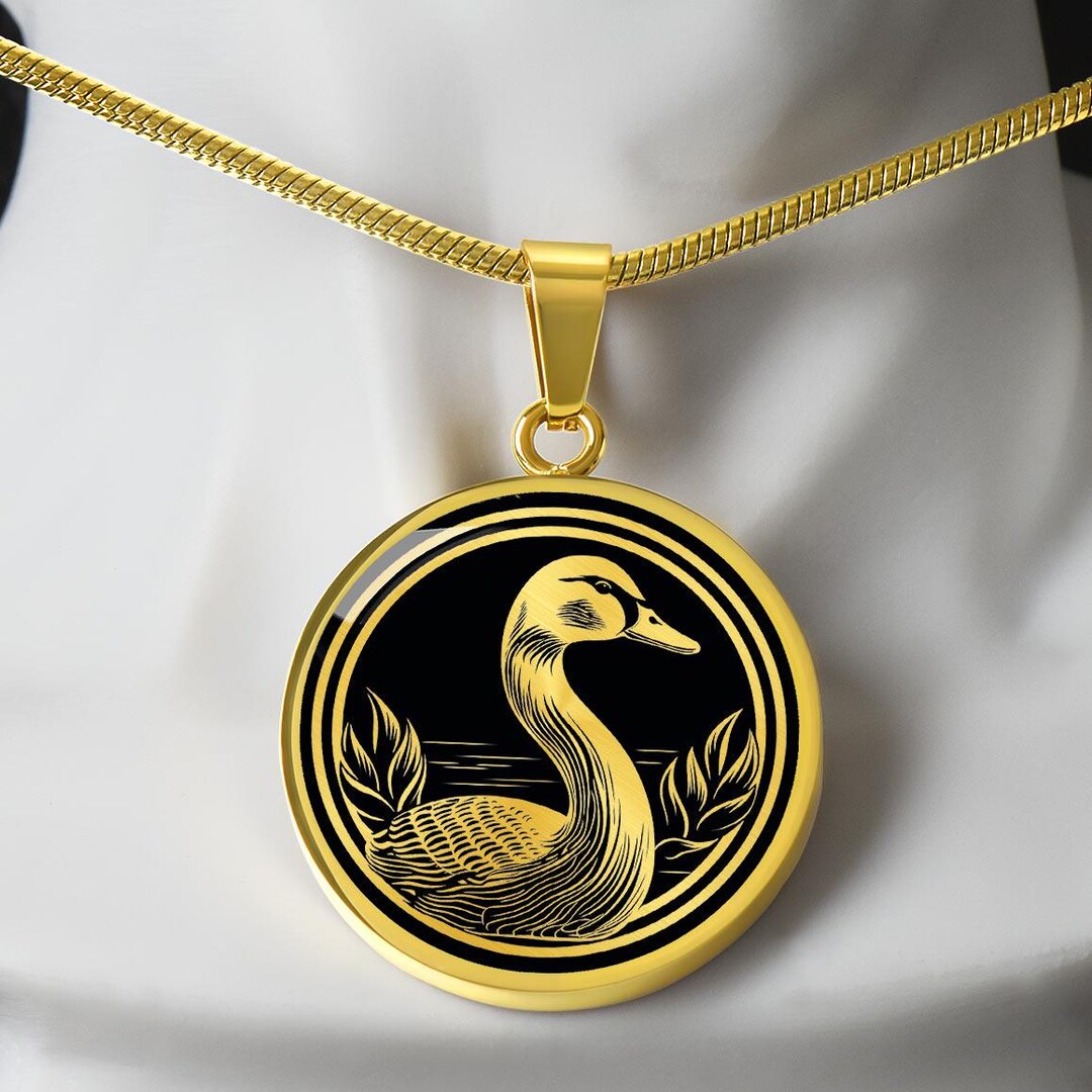 【関税&送料込】Golden Goose Necklace il_1080xN.6275692338_gr7i.jpg