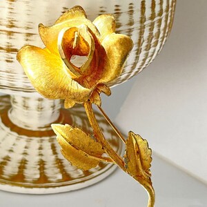 現在、この商品の在庫はありません - Etsy