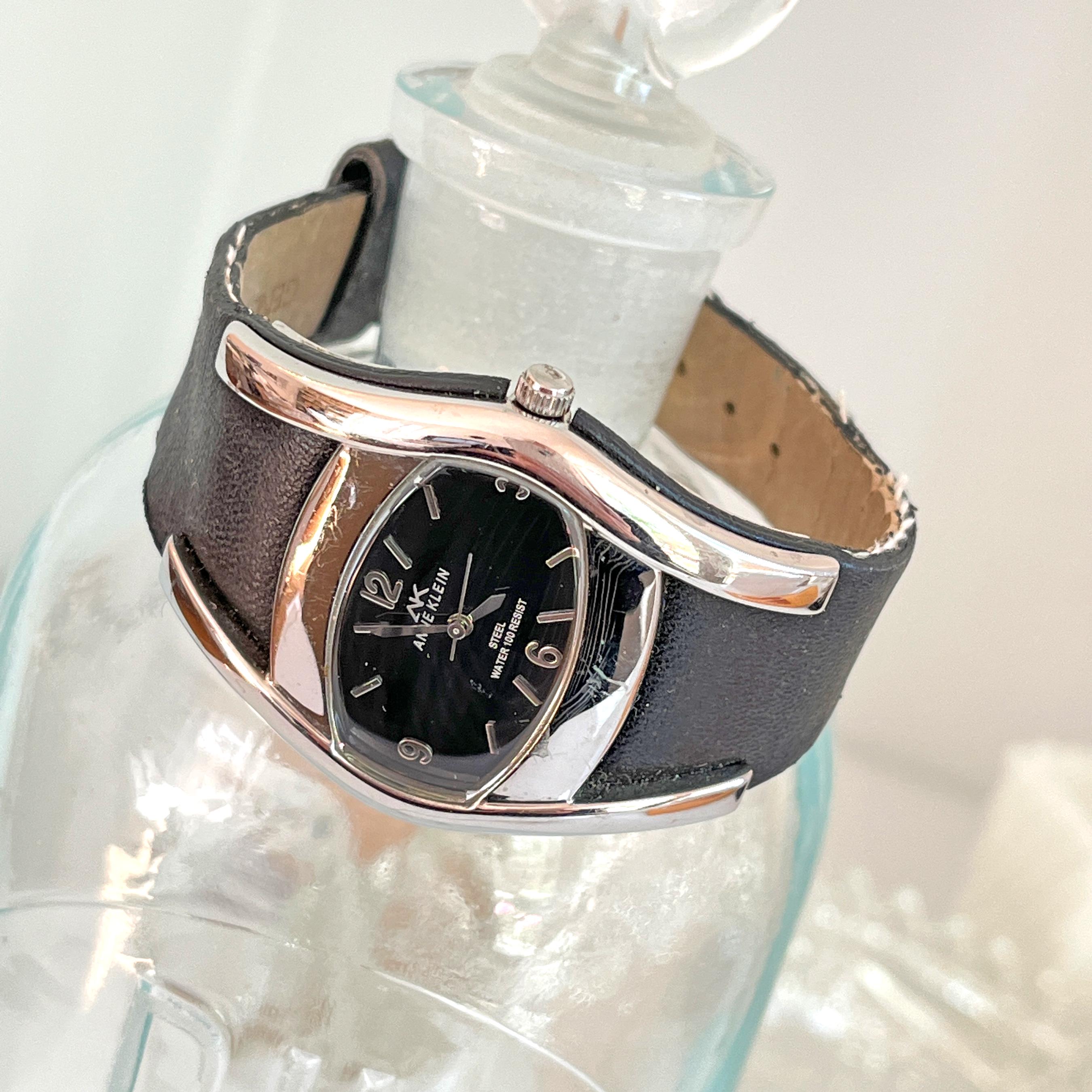 Seiko Space Age - Etsy
