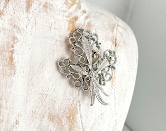 Atelier de Zire: Crochet y broche vintage Atelier de Zire: Crochet y broche vintage
