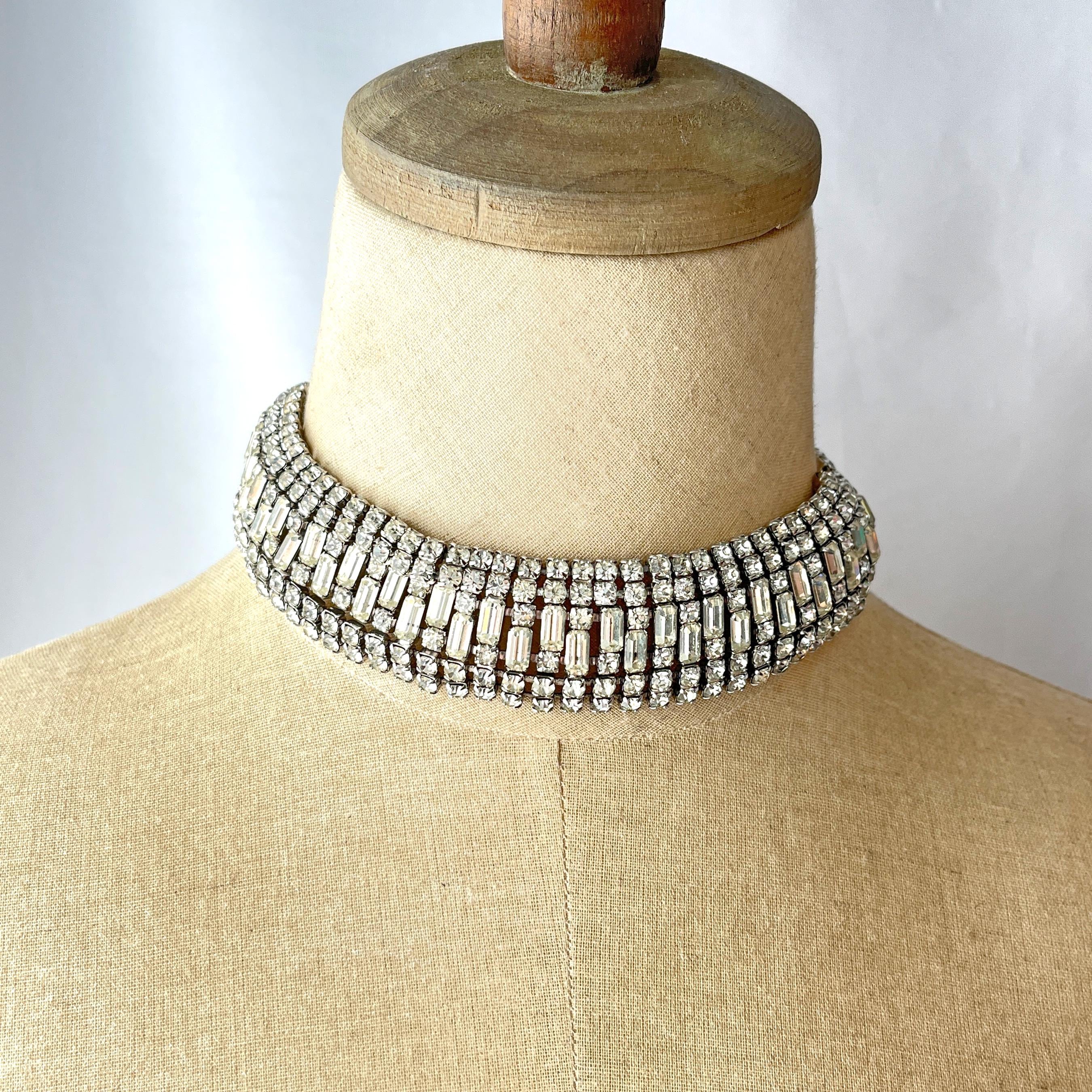 Kramer necklace - Etsy 日本