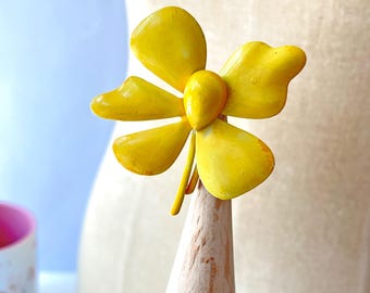 Garden Party Jewelry