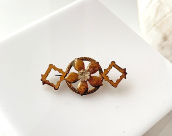 現在、この商品の在庫はありません - Etsy