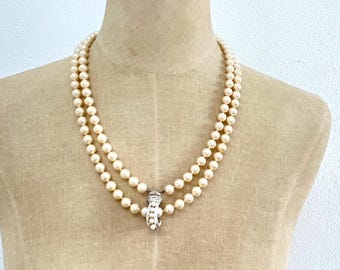 Pearl Jewelry