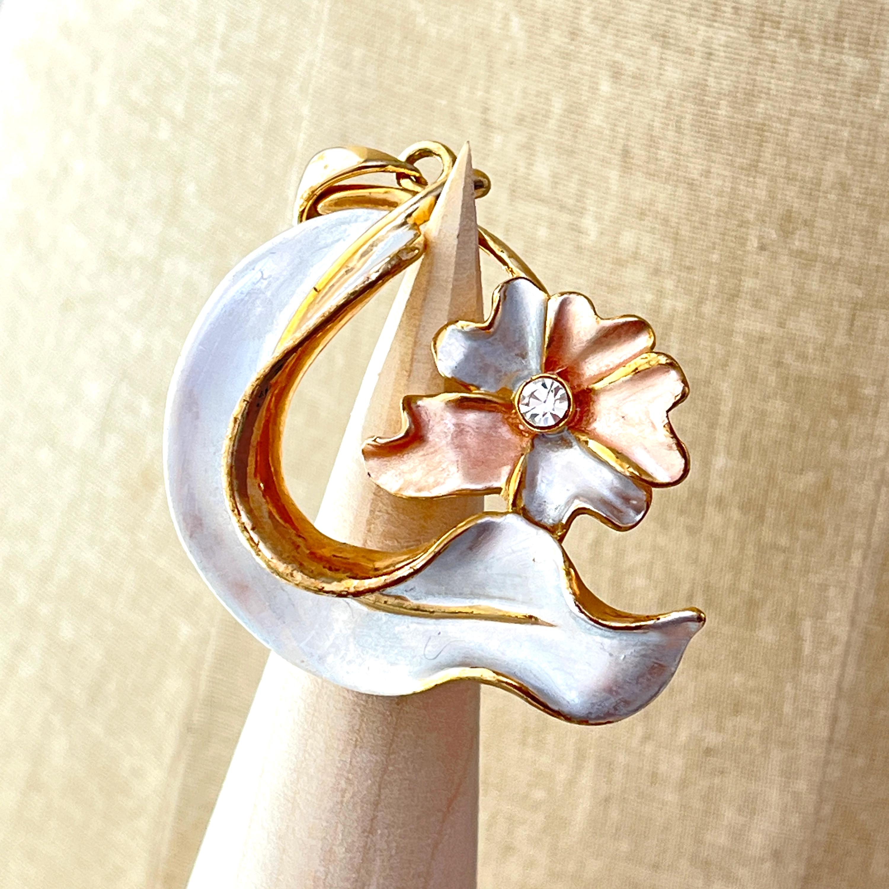 Estee Lauder Jewelry - Etsy Singapore