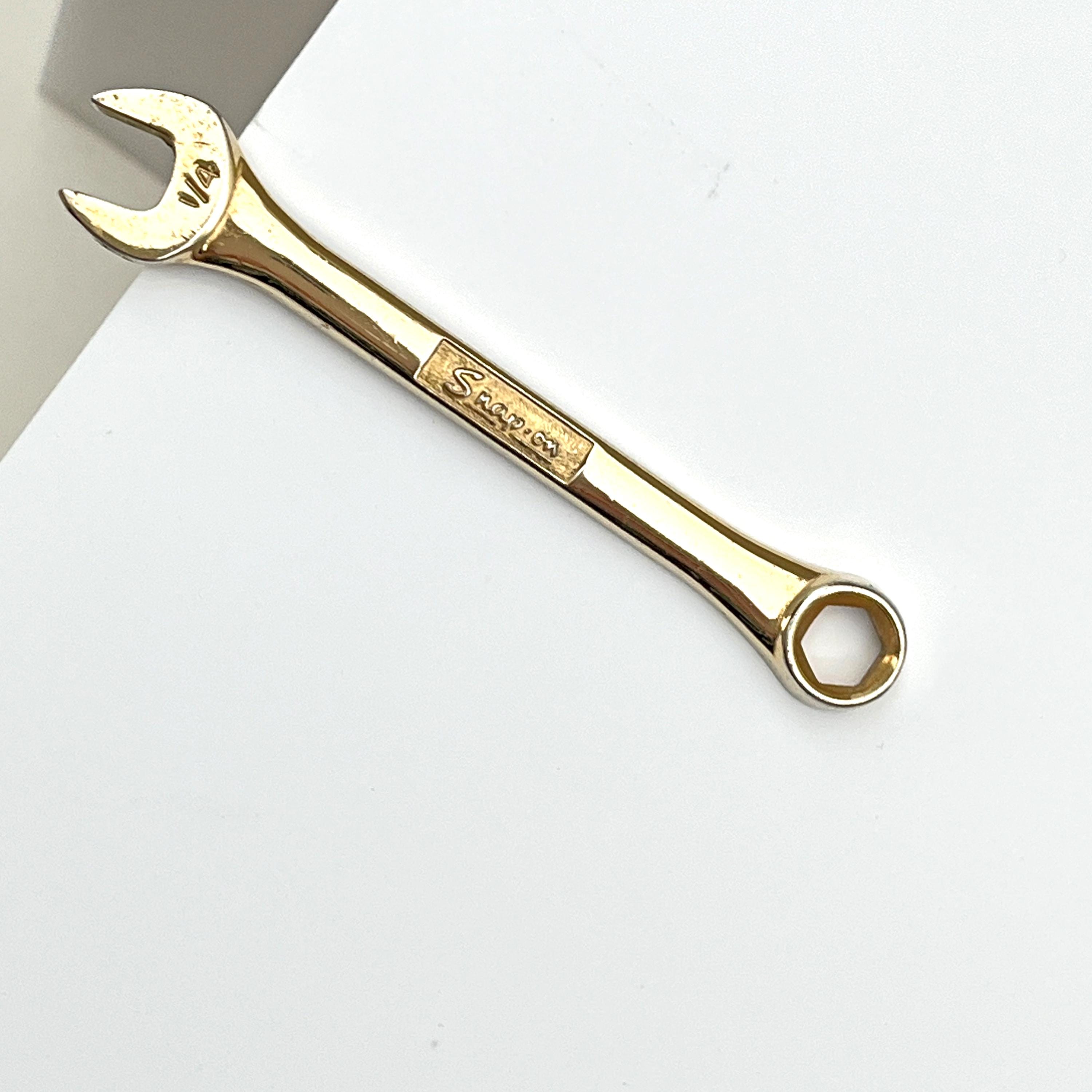 Snap on Vintage Tools - Etsy