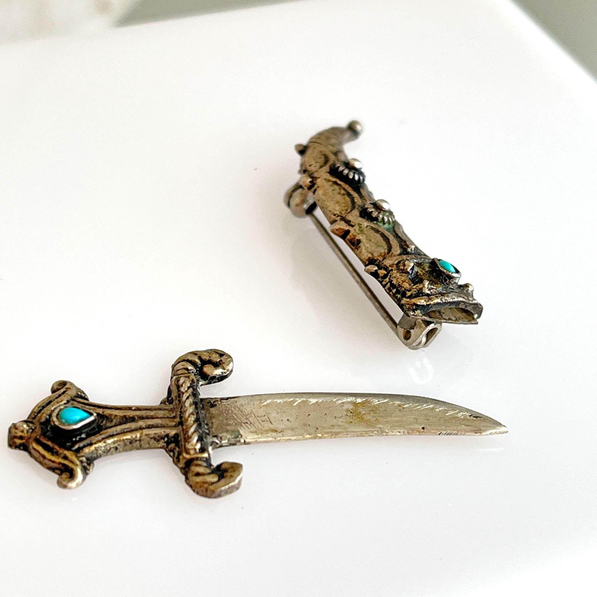 Jambiya - Etsy 日本