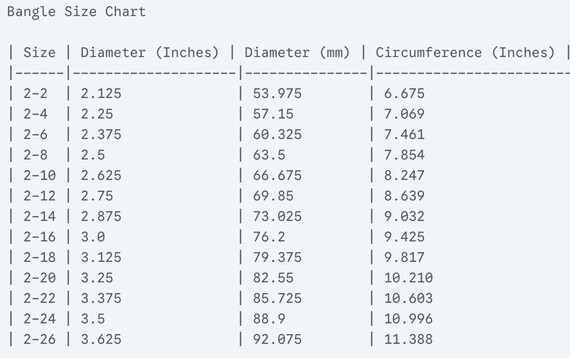Vintage Thin Translucent Yellow Marbled Bakelite … - image 6