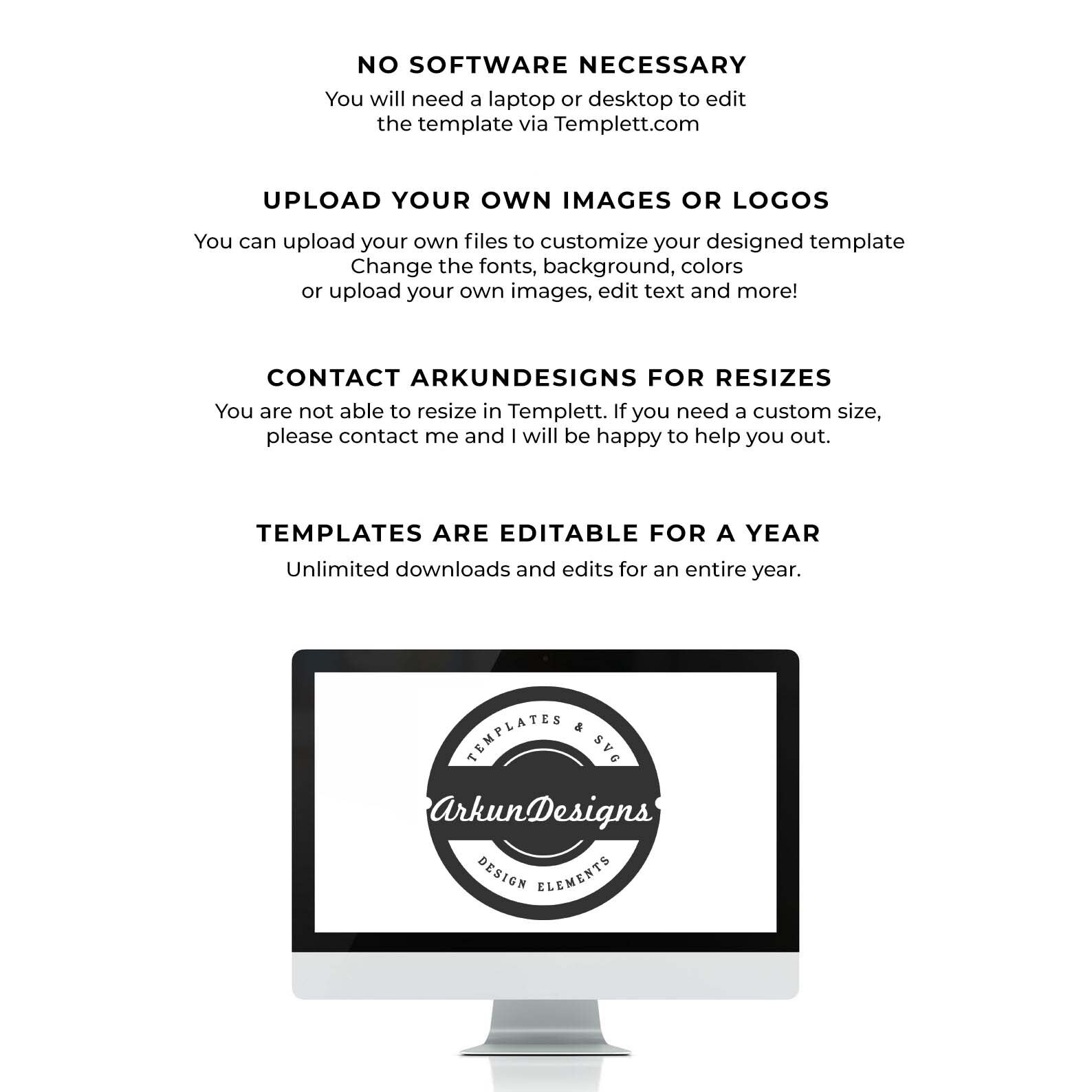 fast-casual-restaurant-menu-template-casual-restaurant-food-etsy