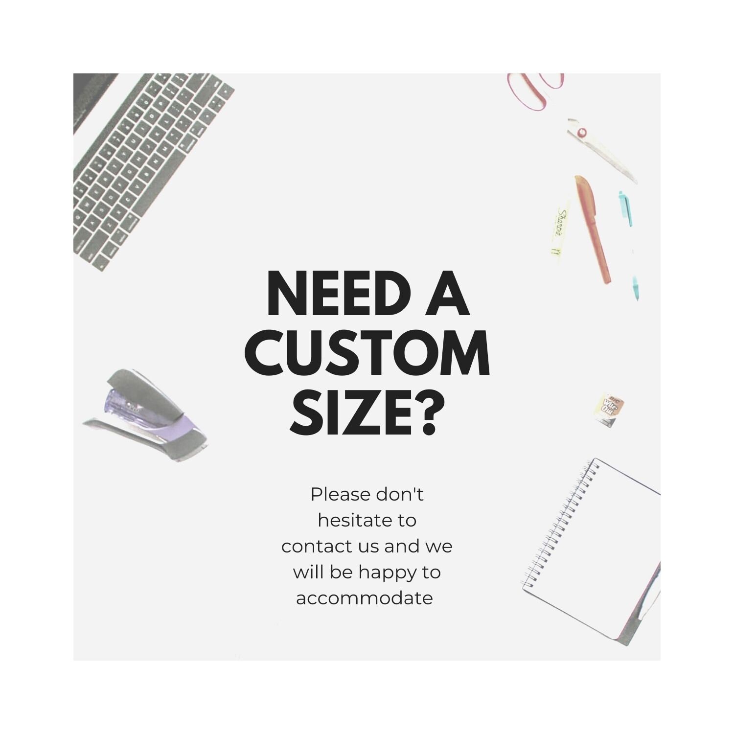 Retro Style Restaurant Menu Template, Simple Retro Menu Template ...