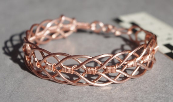100 Loops Memory Beading Steel Wire Loop Circle 55/60/115mm for Beading Bangle  Bracelet Making DIY Jewelry Making Wholesale - AliExpress