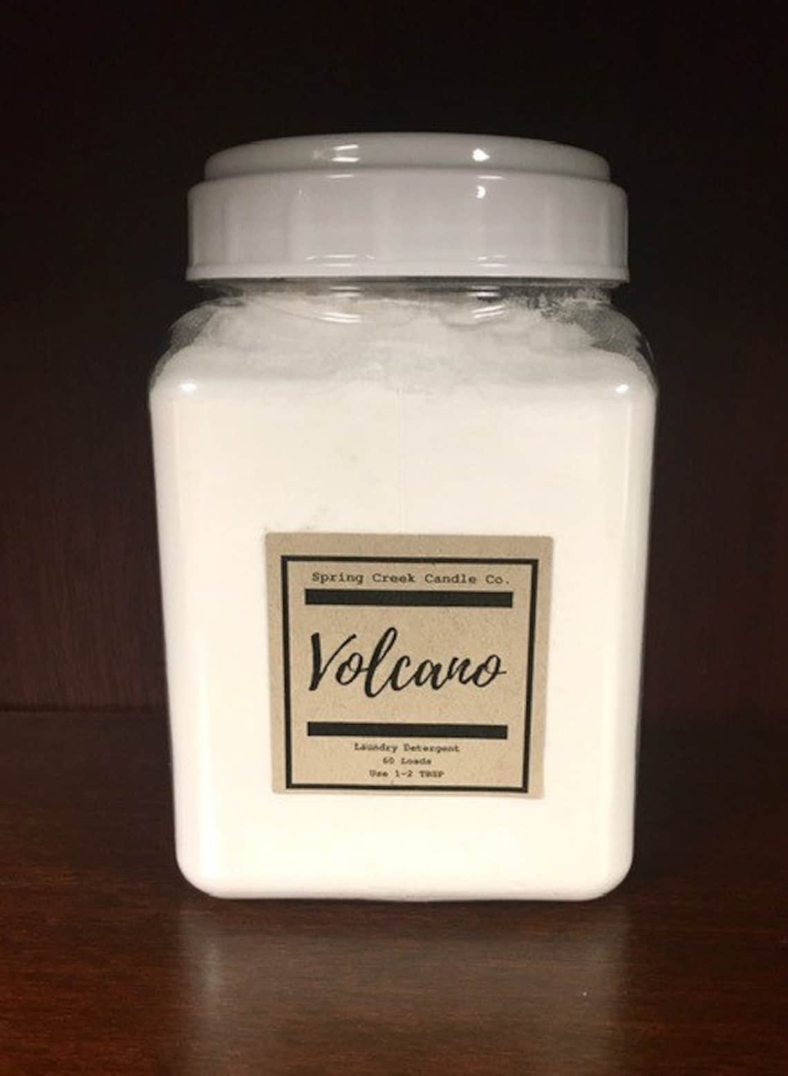 Laundry Detergent Diva Laundry Detergent High Maintenance Etsy UK