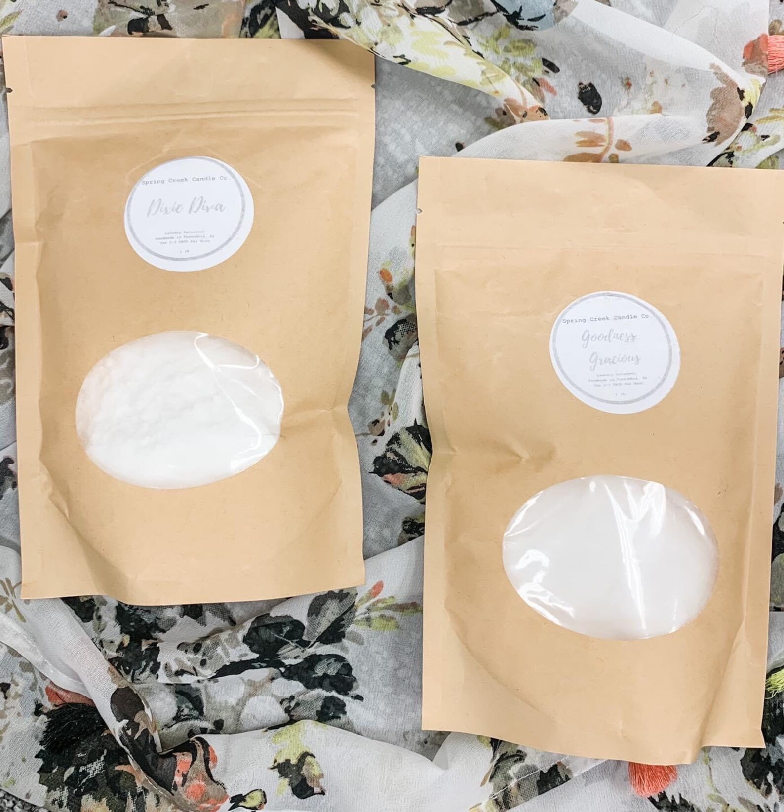 Laundry Detergent Diva Laundry Detergent High Maintenance Etsy