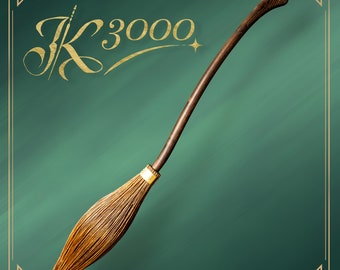 harry potter nimbus 2000 vibrating broomstick amazon 3 Hearts Gem - Anal Plug Set - Red