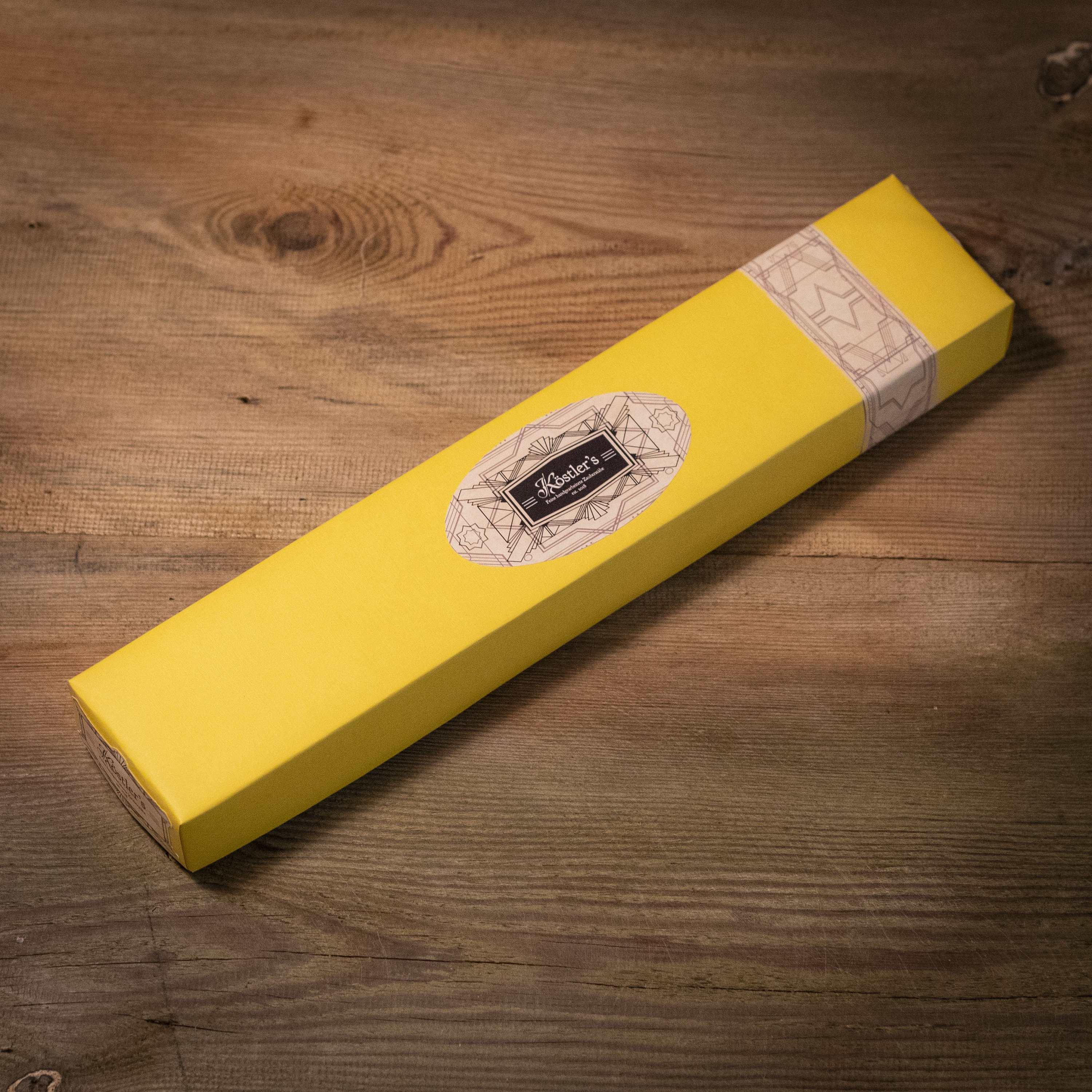 Shop Etumax Royal Honey Original online - Jan 2024