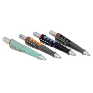 Rotring core pen - Etsy 日本