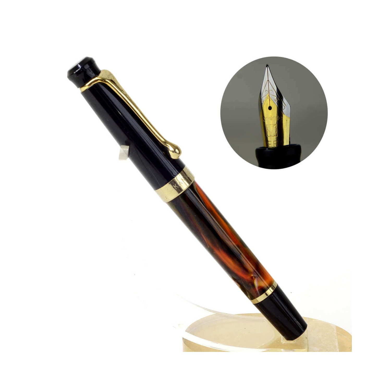 ラバン　flexニブ sddefault.jpg