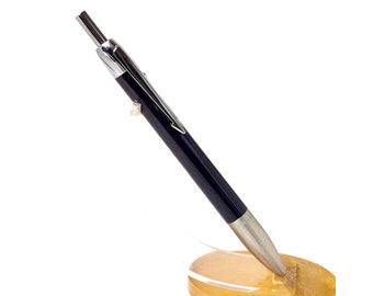 Parker Vector 3in1 multi function pen with ballpoint and mechanical pencil and PDA stylus