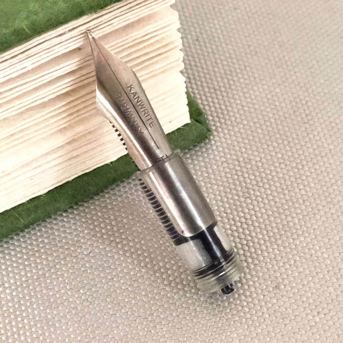 Bock nib - Etsy 日本