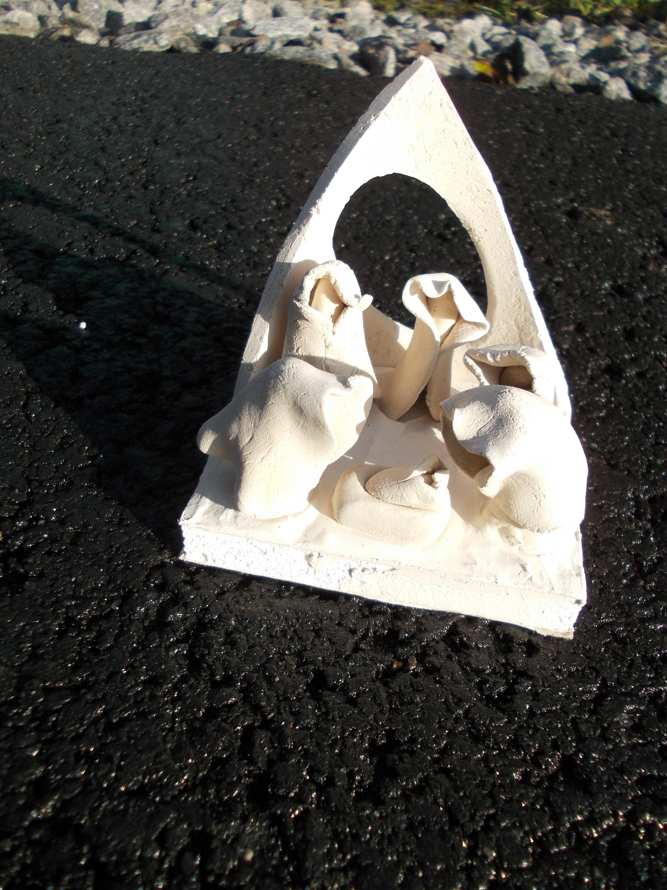 6 Lucky Numbers Today 1 To 49Homco White Bisque Nativity Set - viipyoq