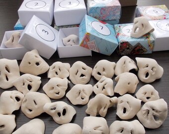 Halloween advent calendar, Halloween advent, Halloween advent calendar art