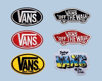 patch pour vans patch pour vans