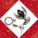 Anal Dilator Sex Toy for Anal Game/Prostate Massage/Big Anal Plug/Large Anal Plug For Gift/Anal Plug