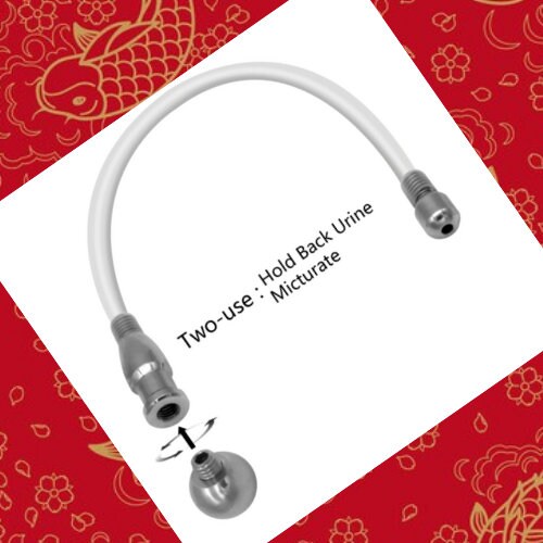 Catheter Plug for sale 75 ads for used Catheter Plugs