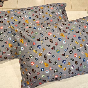 Nba bedding - Etsy 日本