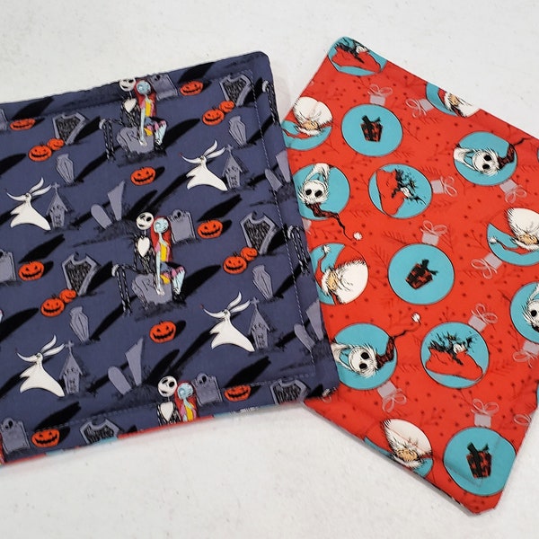 Nightmare Before Etsy