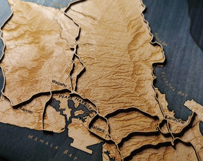 Unique gift ideas Etsy