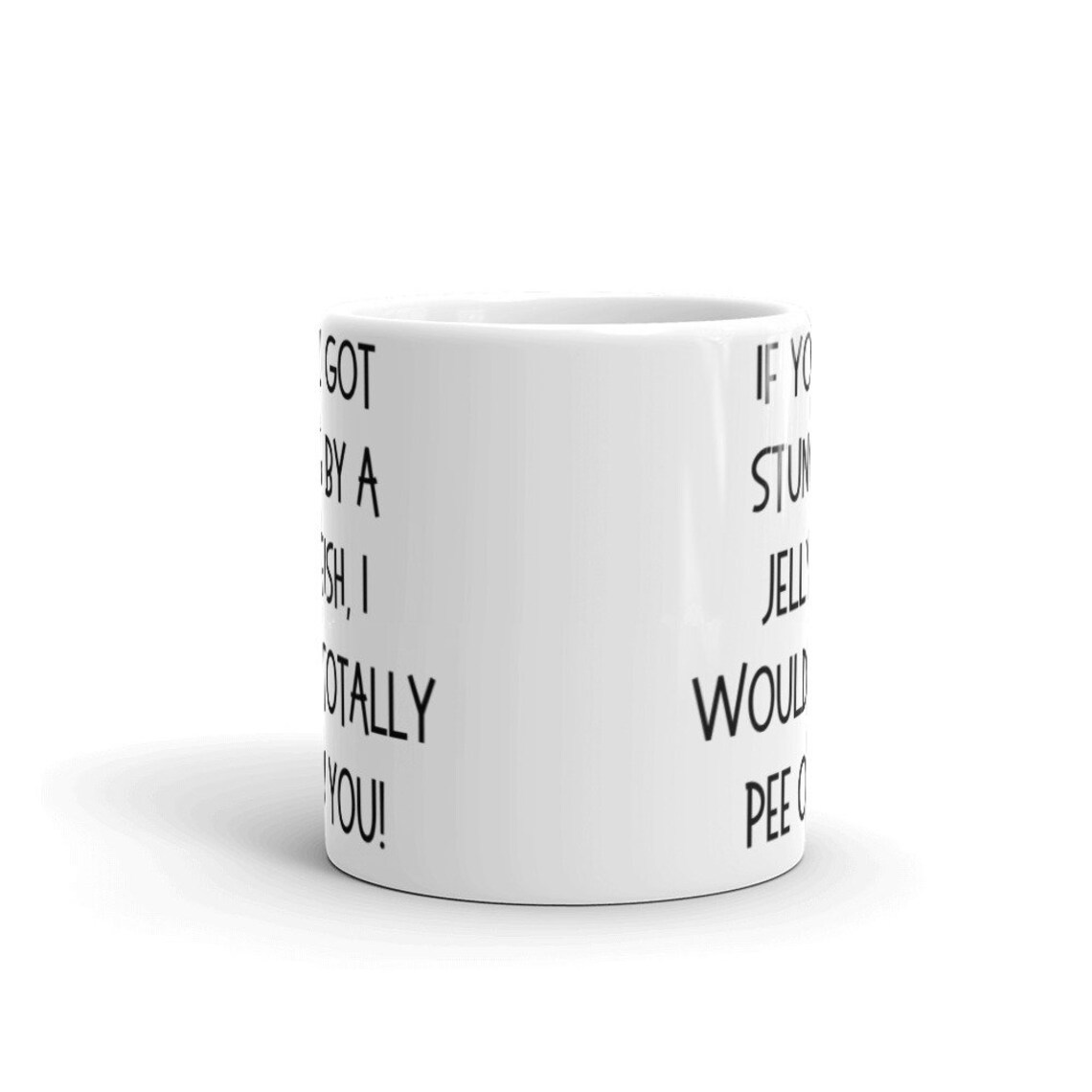 Gift For Friend Funny Gift For Boyfriend/Girlfriend If You Etsy