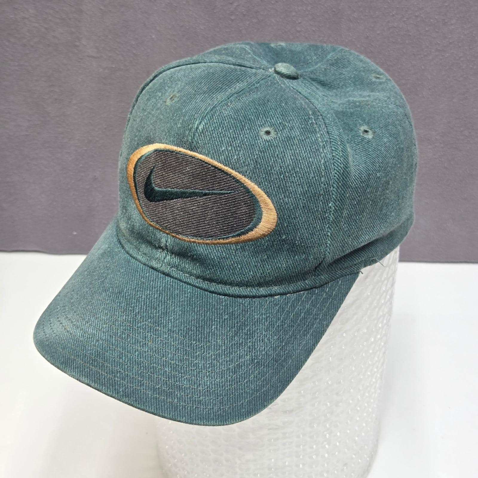 Y2k Nike Hat - Etsy