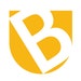Ummah Brands
